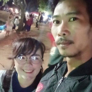 อรทัย ตลอดไป profile icon