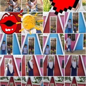 Wiwit Winarti profile icon