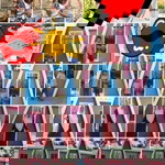 Wiwit Winarti profile icon