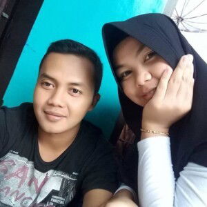 Nokk Neyy profile icon