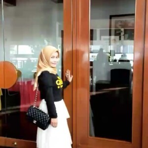 Riany Yani Gustifa profile icon
