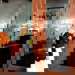 Riany Yani Gustifa profile icon