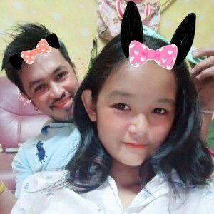 องศ์ษา สะพานมอญ profile icon