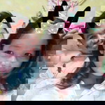 องศ์ษา สะพานมอญ profile icon