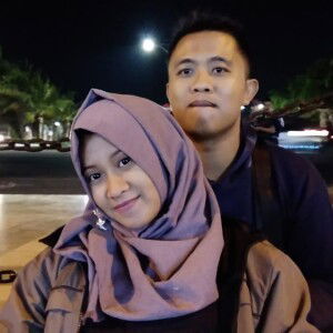 Dhevi Krisdiawanti profile icon