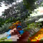 Syarifah Jrsna profile icon