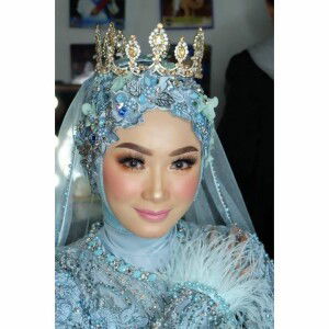 Elsa Sova Amini profile icon