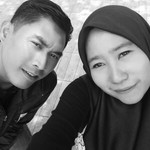 U-rain Ririn profile icon