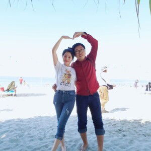 Đỗ Tính profile icon