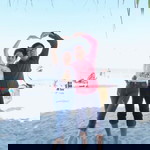 Đỗ Tính profile icon