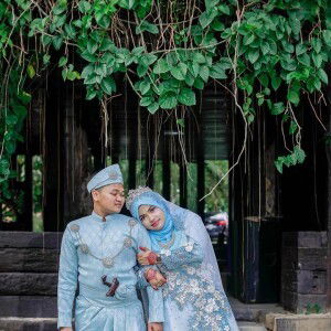 Tinie Sweet profile icon