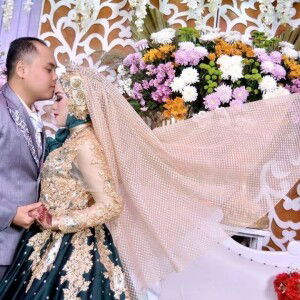 Okta Dian Saputra profile icon