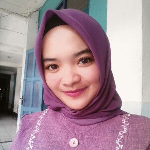 Catrin Rizkyani profile icon