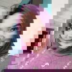 Catrin Rizkyani profile icon