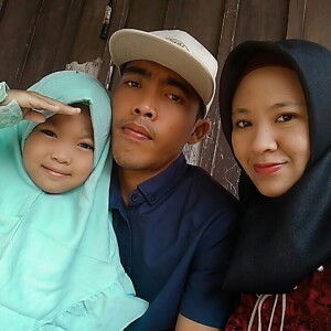 Ury Lestary profile icon