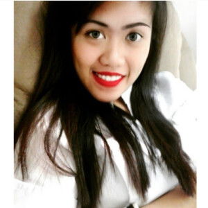 Fatima Misagal profile icon