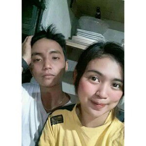 Ed Ralin profile icon