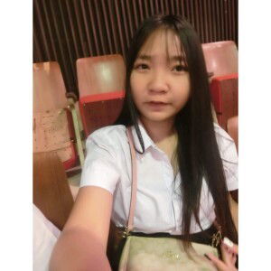 Sunisa Samakkan profile icon