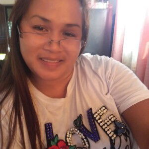 Cecile Clavillas Talangan profile icon