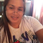 Cecile Clavillas Talangan profile icon