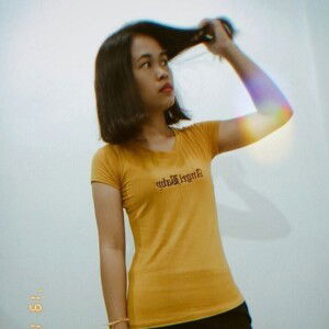 Panida Ketmala profile icon