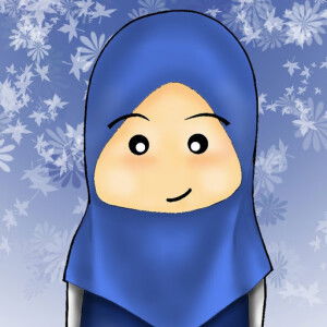 Nida Fadhillah profile icon