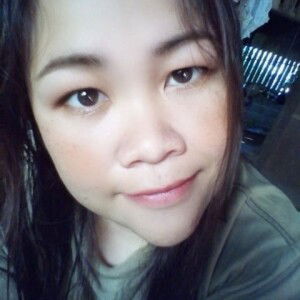 ปริศนา ละขะไพ profile icon