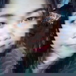 ปริศนา ละขะไพ profile icon