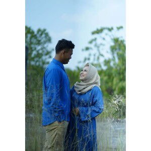 Siti Ika Kartini profile icon