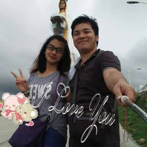 Janine Panaligan profile icon