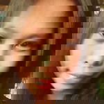 Len Magquilat profile icon