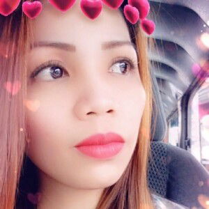 Zeugnimod Nylannod profile icon