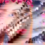 Zeugnimod Nylannod profile icon