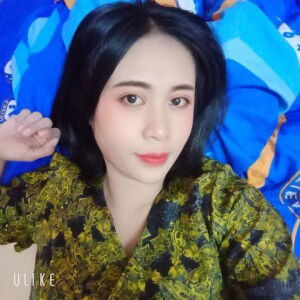 Nu Ni Nichanan profile icon