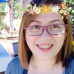 Mayo Reyes profile icon