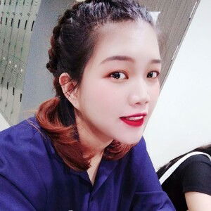 ศิริลักษณ์ คุเรือง profile icon