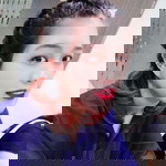 ศิริลักษณ์ คุเรือง profile icon