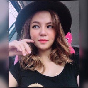 Ploy Ploypatcha profile icon