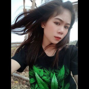 ลูกสาว'ว คนเล็ก'ก profile icon