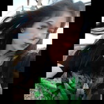 ลูกสาว'ว คนเล็ก'ก profile icon