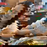 สุภาวดี ศรีขาว profile icon