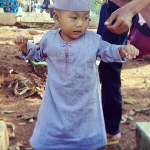 Diiah Widiastuti profile icon