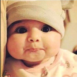 Shirley Kumar profile icon