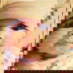 Shirley Kumar profile icon