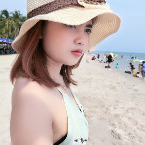 ไอติม หวานเย็น profile icon