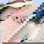 ไอติม หวานเย็น profile icon