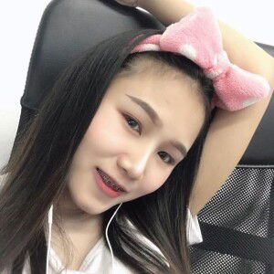 เนม' รัตน์ profile icon