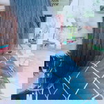 เอิ้อว สาววว profile icon