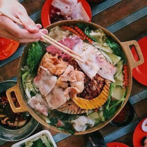 หยาด เอ็กซ์โปร. profile icon