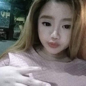 Charlene Dacanay profile icon